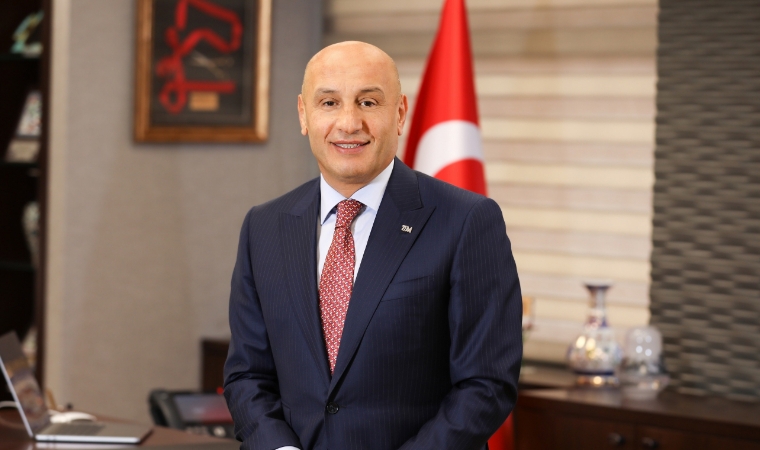 Ülkemiz Avrupa’dan Yüzde 60 Daha Pahalı! 6 Bin Liralık Mont Türkiye’de 17 Bin Lira