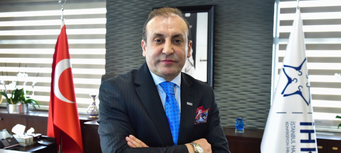 560 Arttı, 217'de Kaldı: Kumaş Yanıyor, Sipariş Kaçıyor