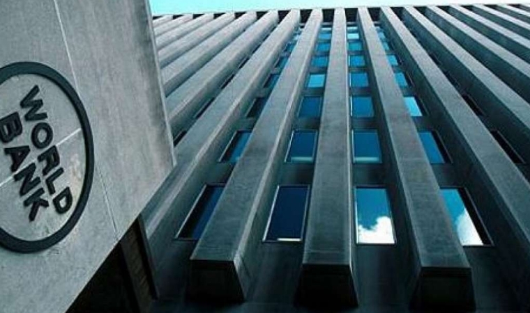 Dünya Bankası Destekli Proje İle Türk İhracatında Yeni Dönem Başlıyor