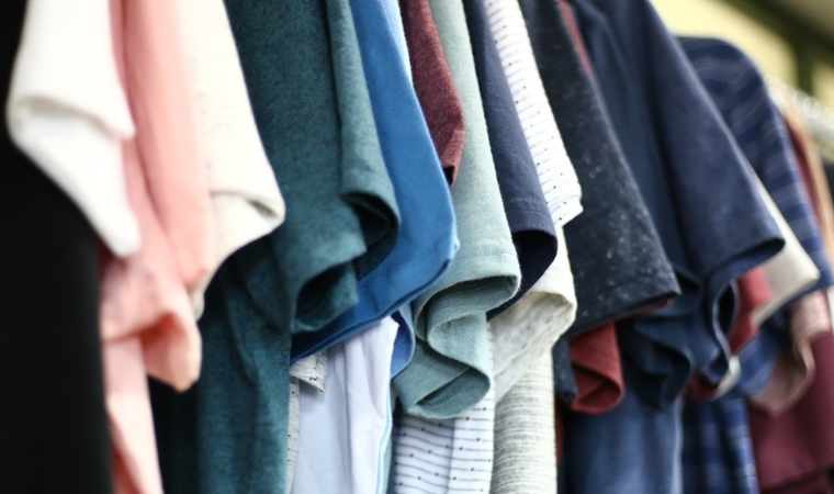 İHKİB Seçimlerinde Sadece Kesinleşmiş Listede Yer Alanlar Oy Kullanacak