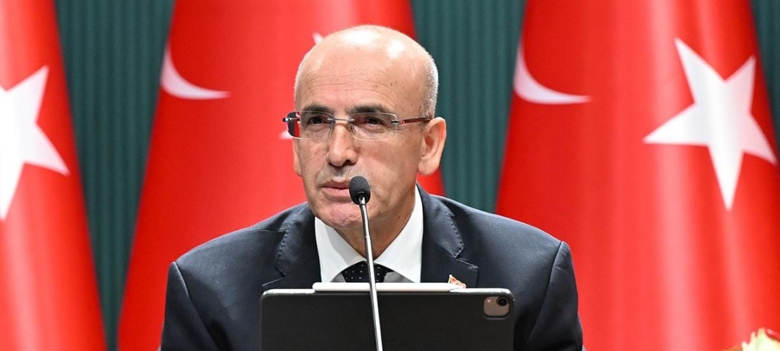 Mehmet Şimşek Yeni Destek Paketini Duyurdu: Üretim Kapasitesi ve İstihdam Katlanacak