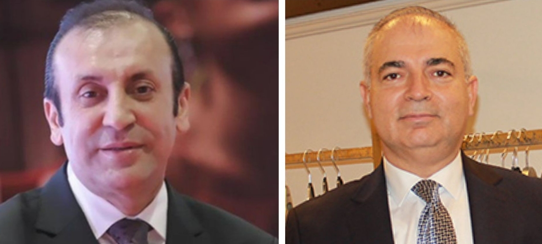 Murat ÇETİN / İTKİB’ de Seçim: Düzen mi, Değişim mi?