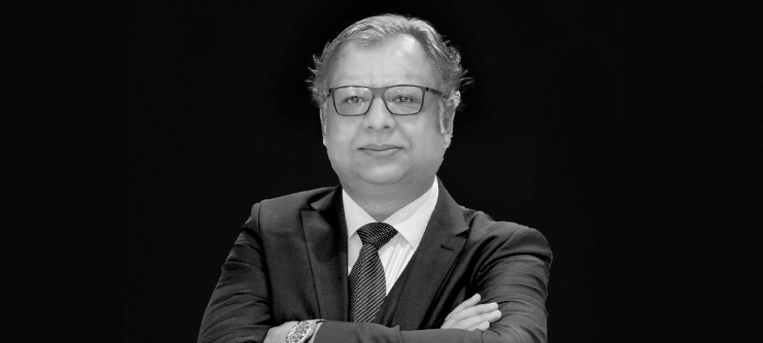 Murat ÇETİN / Sanayi Susarsa Memleket Susar