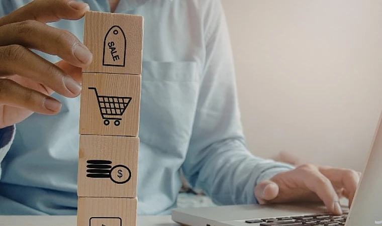 Ödeme Orkestrasyonu E-Ticarette 1,19 Milyar TL’lik Kaybı Önledi