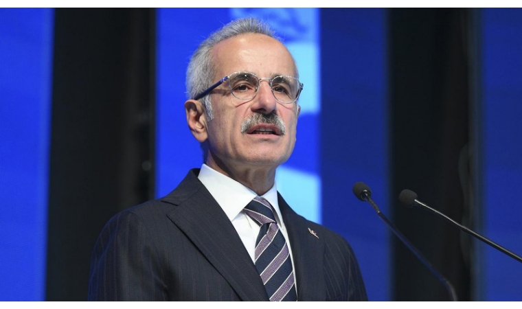 Orta Doğu’daki Gerilim Hava Sahalarını Kapattı! Seferler Askıya Alındı