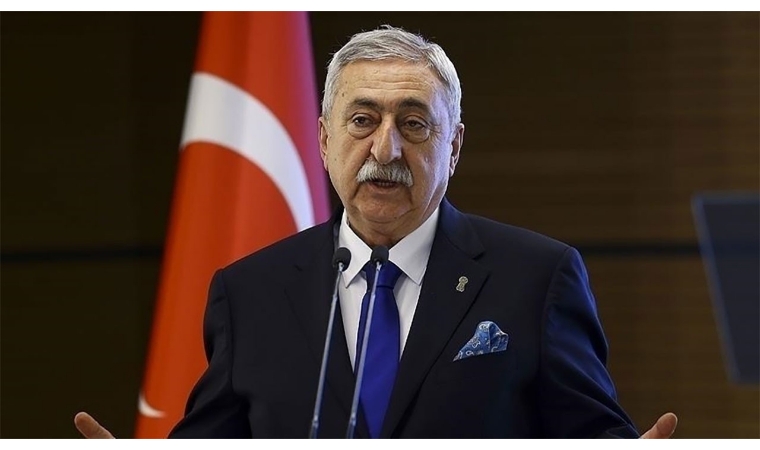 Piyasalardaki Kilidi Açacak Formül: Sosyal Güvenlik Primi Ve Vergi Borçlarına Yeni Düzenleme