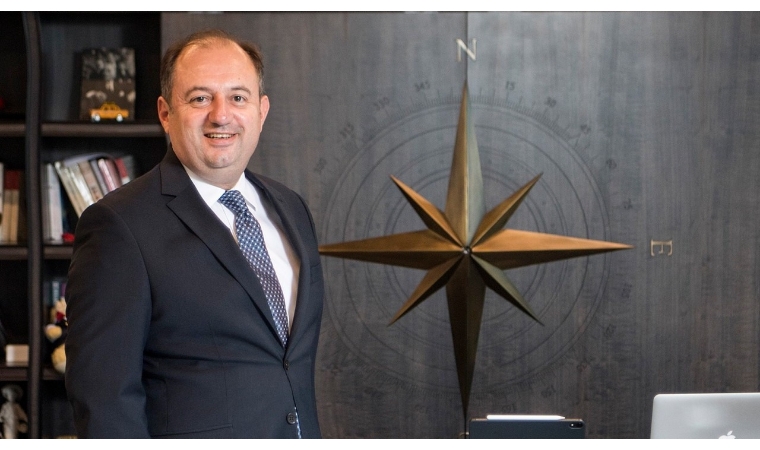 Plastik Ambalajlar İhracatın Lideri Olurken Avrupa Pazarı Türk Ürünleriyle Doldu