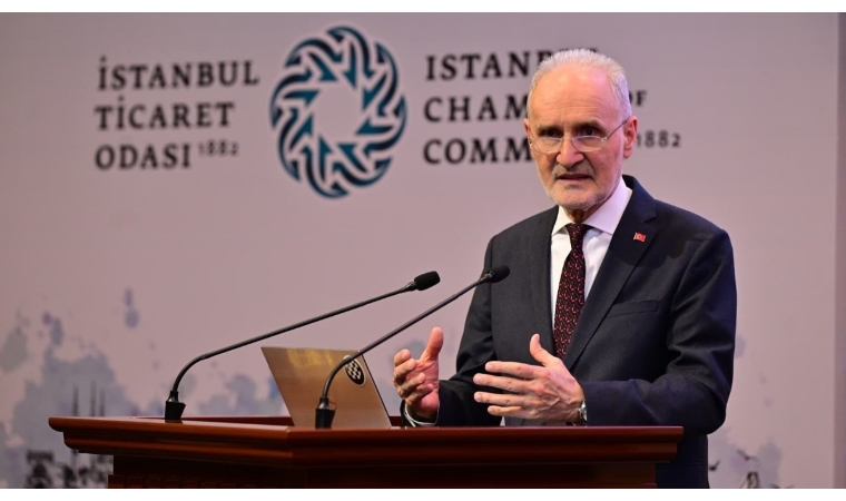 Ramazan Ayında Fahiş Fiyata Karşı En Büyük Güç Tüketicinin Elinde