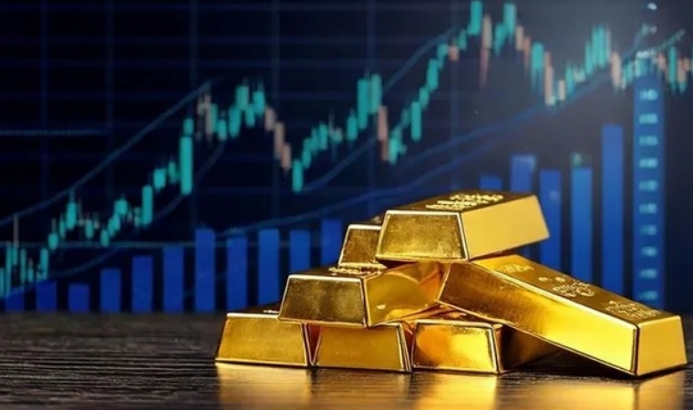 Savaş Çanları Çalarken Altın ve Gümüş Fiyatları Rekora Koşuyor