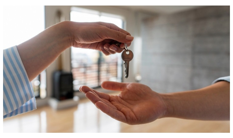 Türkiye Genelinde Konut Satışları Şubat Ayında Hareketlendi