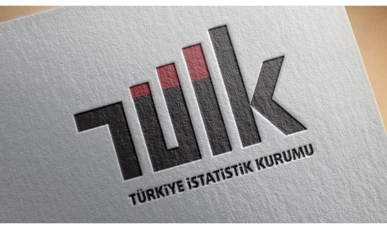 Türkiye İstatistik Kurumu Mart Ayı Ekonomik Güven Endeksi Verilerini Açıkladı