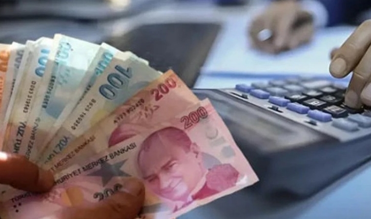 GİB’den Mükelleflere Son Uyarı: Elektronik Ortamda Ödeme İçin Süre Daralıyor