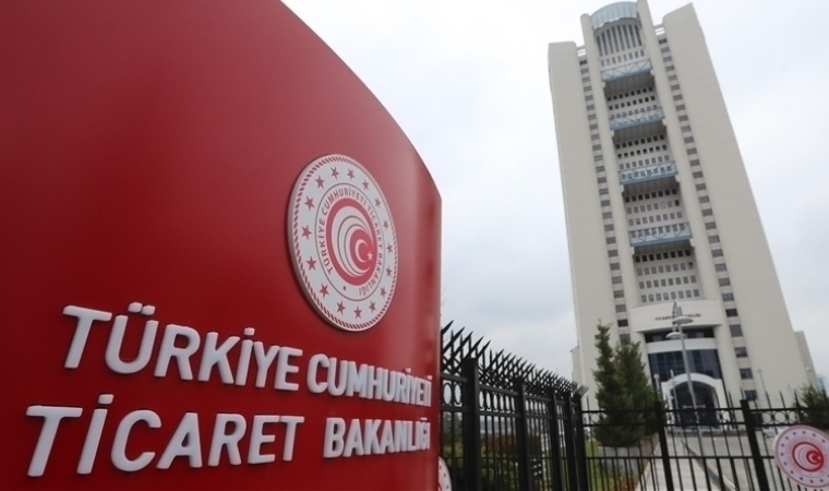 İhracat Yapmak İsteyenler İçin Ücretsiz Eğitim Fırsatı Başlıyor