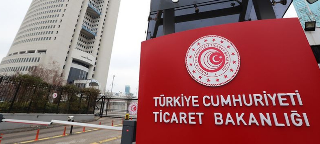 İsviçre İle Ticaret Yapmak İsteyenler Dikkat: Kayıtlar Başladı
