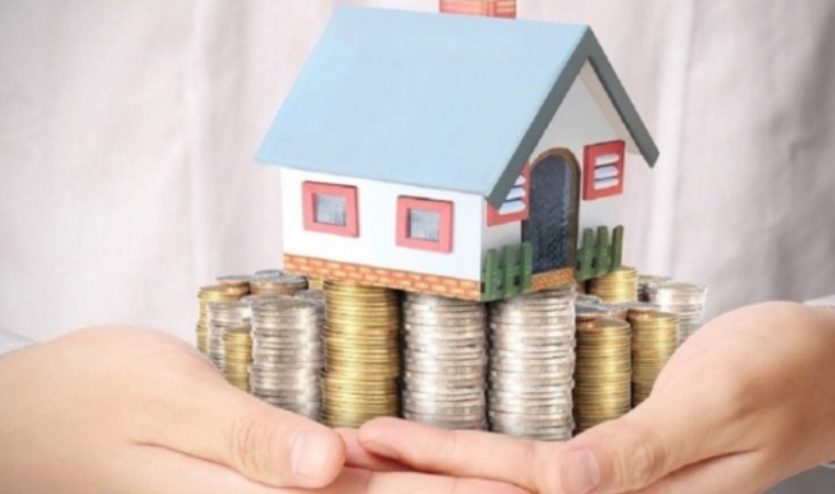 Mart Ayı Enflasyon Rakamlarıyla Yeni Kira Zam Sınırı Netleşiyor