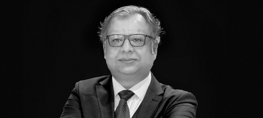 Murat ÇETİN / Tekstil Konuşuyor: Vekil Ama Sahada