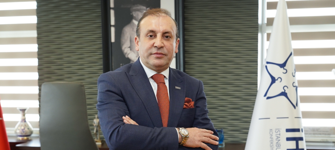 Sandık Gelmeden Biten Seçim