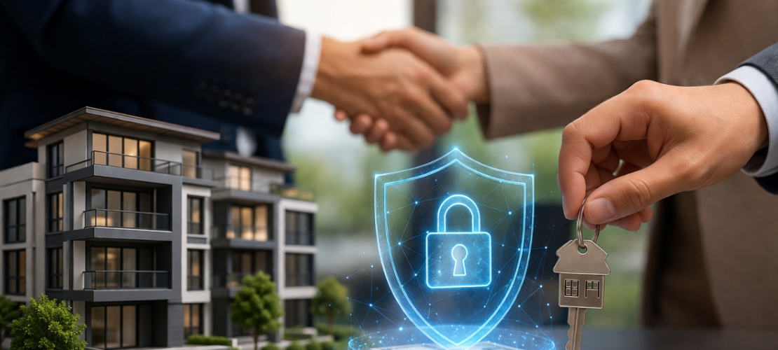 Ticaret Bakanlığı Taşınmaz Satışında Yeni Yönetmeliği Resmi Gazete’de Yayımladı