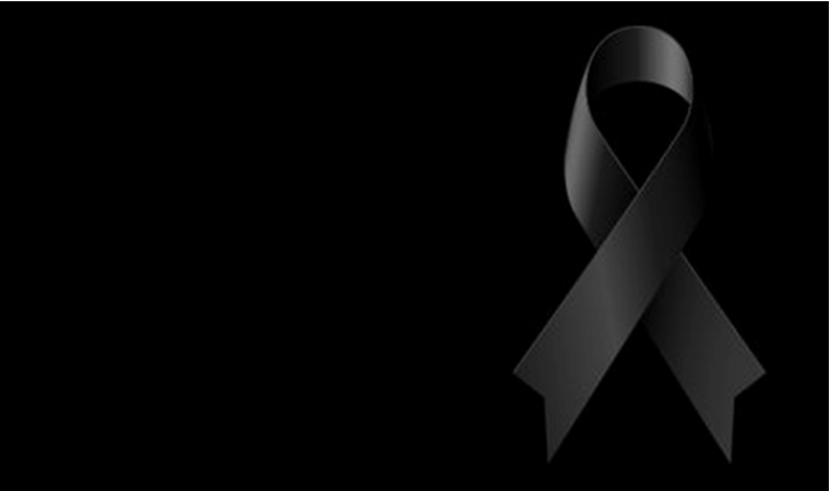 TİM Başkanı Mustafa Gültepe Kayınpederini Son Yolculuğuna Uğurladı