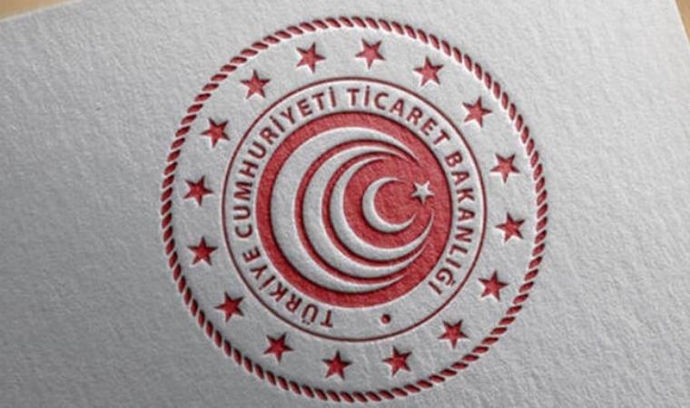 Türkiye Ve Moritanya Arasında Yeni Bir Ticari Dönem Başlıyor