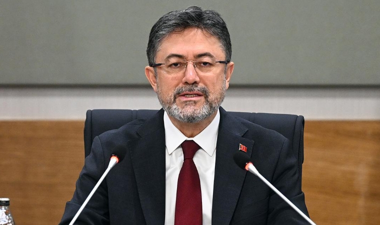 Üreticiye Toplamda 12 Milyar 813 Milyon Liralık Ödeme Yapılacak