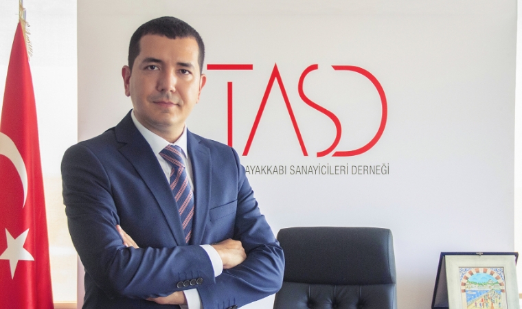 Ayakkabı Sektöründe İthalat Fırtınası Dindi Ama İhracattaki Kan Kaybı Durdurulamıyor