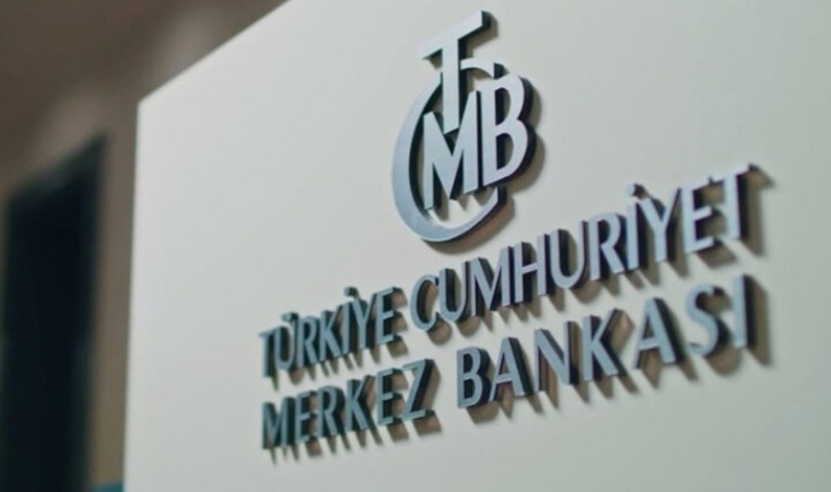 Ekonominin Gözü Bu Rakamlarda: Merkez Bankası Rezervleri Bir Haftada Ne Kadar Azaldı?