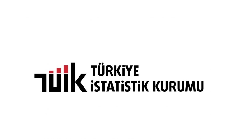 Enflasyonda Nisan Raporu Açıklandı: Yıllık Oran Yüzde 32 Seviyesine Geriledi