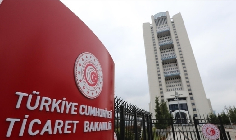 İhracat Hedeflerine Dijital Destek: Havayolu Gümrük Beyan Sistemi Operasyonel Verimliliği Artıracak