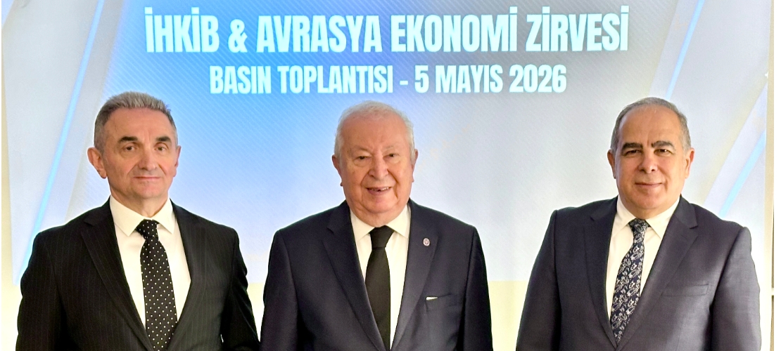 Savaşlara Karşı Ortak Akıl Aramak İçin 300 Lider İstanbul’a Geliyor