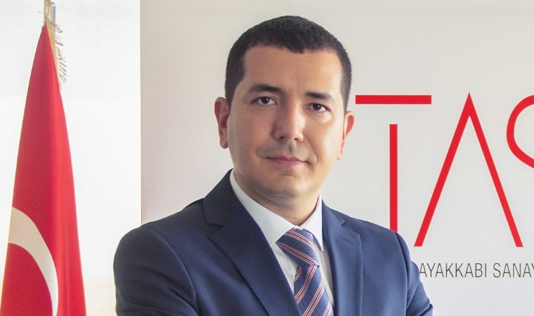 Fabrikaların Kapanması Üretim Dünyasında Ciddi Bir Endişe Yol Açıyor