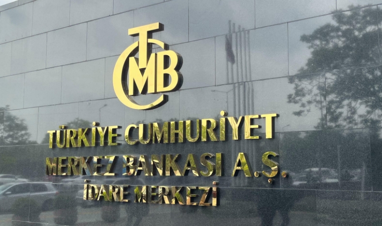 Türkiye Cumhuriyet Merkez Bankası Faiz Değişikliğine Gitmedi: Ek Sıkılaştırma Mesajı Öne Çıktı
