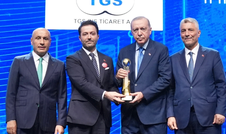 Otomotiv ve Tekstil Sektörünün Öncü Şirketi Yeni Sektör Açılımlarıyla Gücüne Güç Katıyor