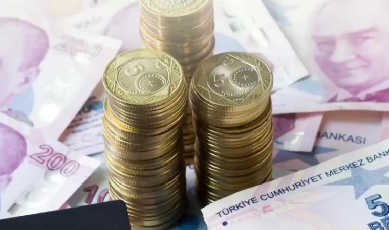 Esnaf Kredilerinde Yeni Dönem Başladı: Borcu Olan Da Kredi Kullanabilecek