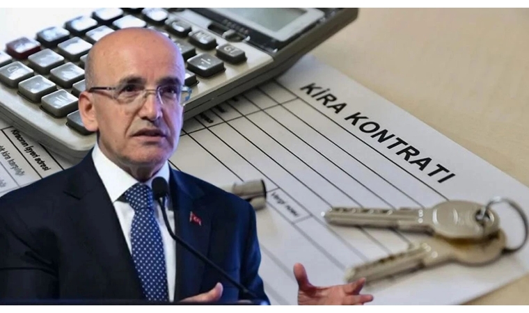 Ev Sahibi ve Kiracılar Dikkat: Kira Sözleşmelerinde E-Devlet Dönemi Başlıyor