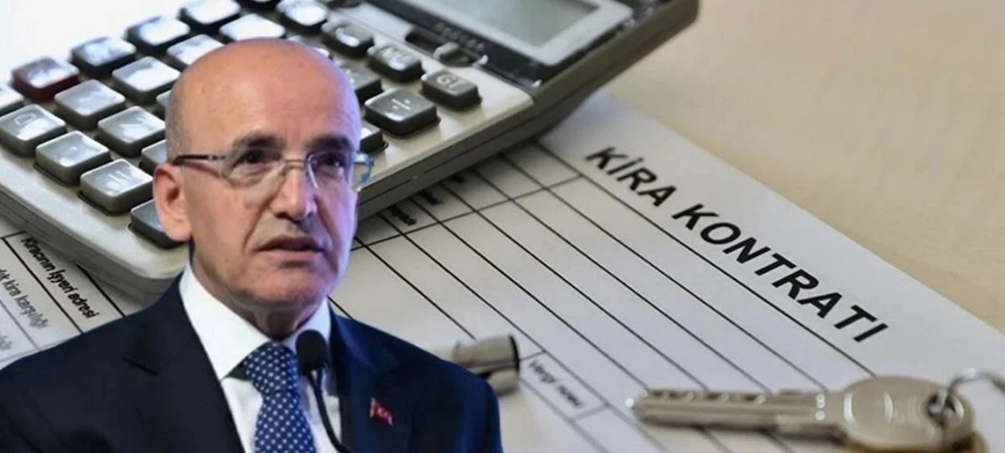 Ev Sahibi ve Kiracılar Dikkat: Kira Sözleşmelerinde E-Devlet Dönemi Başlıyor