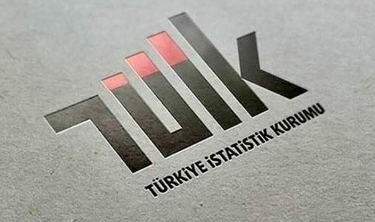 İkinci Çeyrekte Ekonominin Tablosu Belli Oldu: Büyüme Yüzde 2,3