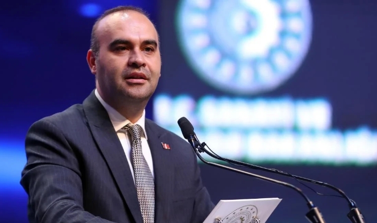 İmalat Sanayisine 250 Milyar Liralık Yeni Finansman Paketi Açıklanıyor