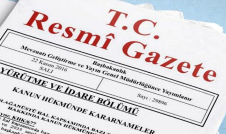 İstihdam Desteğinde Yeni Dönem Başladı: Süre 2028’e Uzatıldı