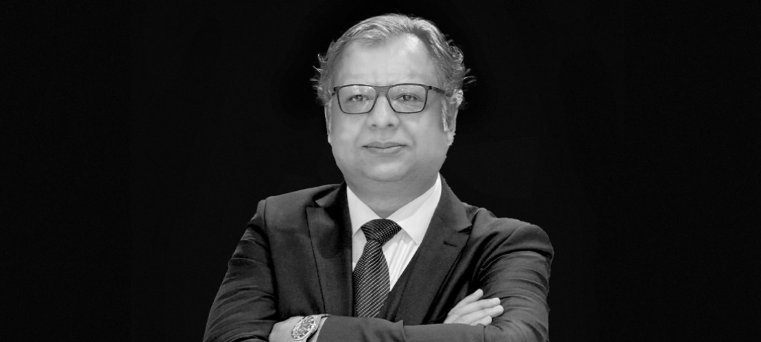 Murat ÇETİN / Daha Sanayileşmeden Sanayisizleşiyoruz!