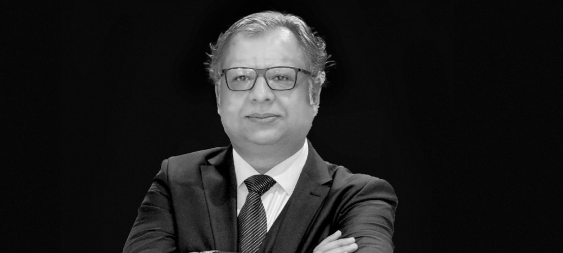 Murat ÇETİN / Gözbebeği Mi, Günah Keçisi Mi?