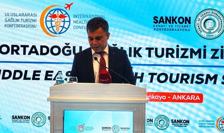 Türkiye, Pakistan Ve Suudi Arabistan Arasında Yeni Dönem
