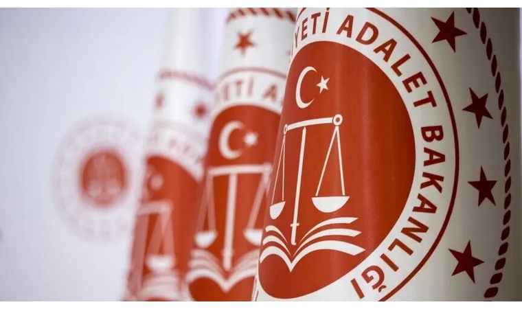 81 İlde Harekete Geçildi: Gençleri ve Çocukları Koruyacak Genelge Gönderildi