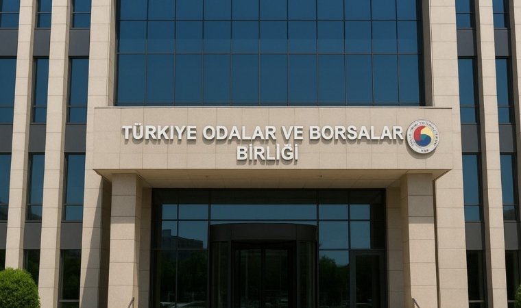 Ağustosta Kurulan Şirket Sayısı Düşerken Kapanan Şirket Sayısı Geçen Yıla Göre Yükseldi