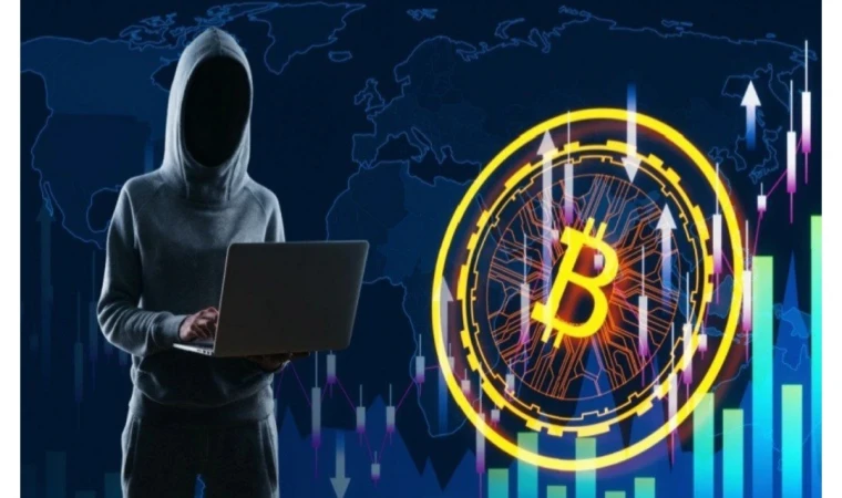 Avrupa Fintech Devinde Skandal: 27 Türk VIP Müşterinin Hassas Verileri Çalındı