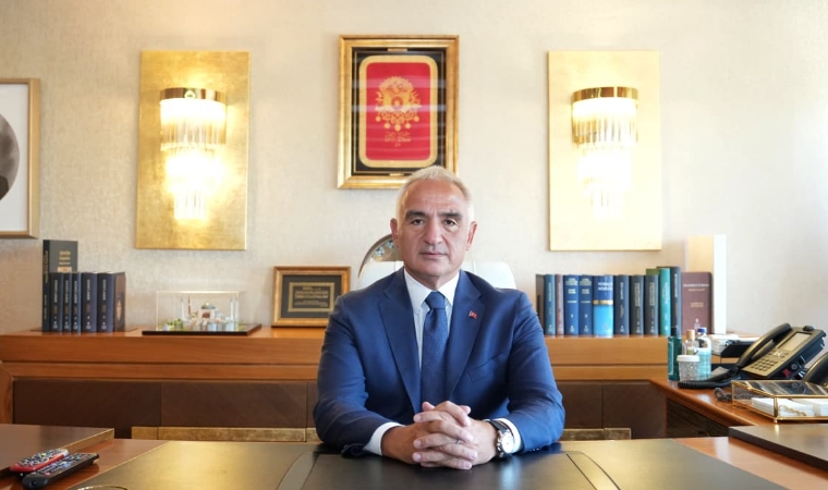 Beyaz Perdenin Büyüsü 75 İle Yayılıyor! Sinemaseverler Salonlara Akın Edecek
