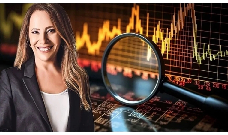 Borsa Haftayı Yükselişle Tamamlarken İki Hisseden Yüzde 40'ın Üzerinde Prim Geldi