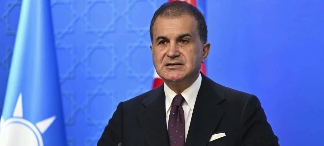 Cumhurbaşkanı Erdoğan Talimat Verdi! Fon Krizine İlişkin İncelemeler Devam Ediyor