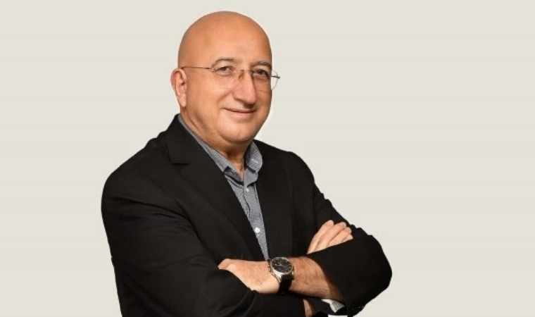 Enflasyon can yakıyor ama ekonomi politikasının tek hedefi gibi görmek yanlış