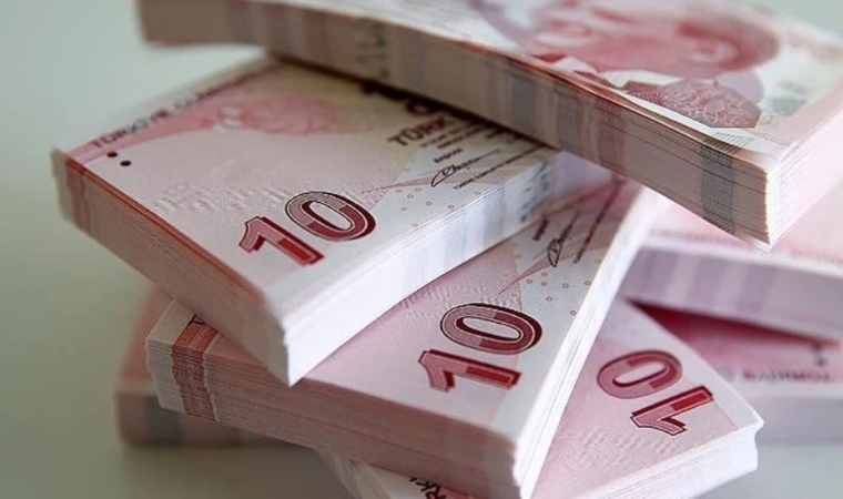 Eylül Ayında Emeklinin Gözü Bankalarda: Promosyonlar 35 Bin TL’ye Kadar Çıkıyor